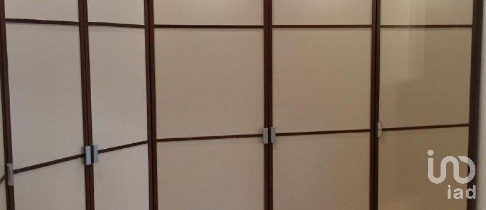 Casa/villa 4 habitacions de 210 m² a Montejos del Camino (24282)