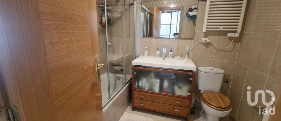 Casa/villa 4 habitacions de 210 m² a Montejos del Camino (24282)