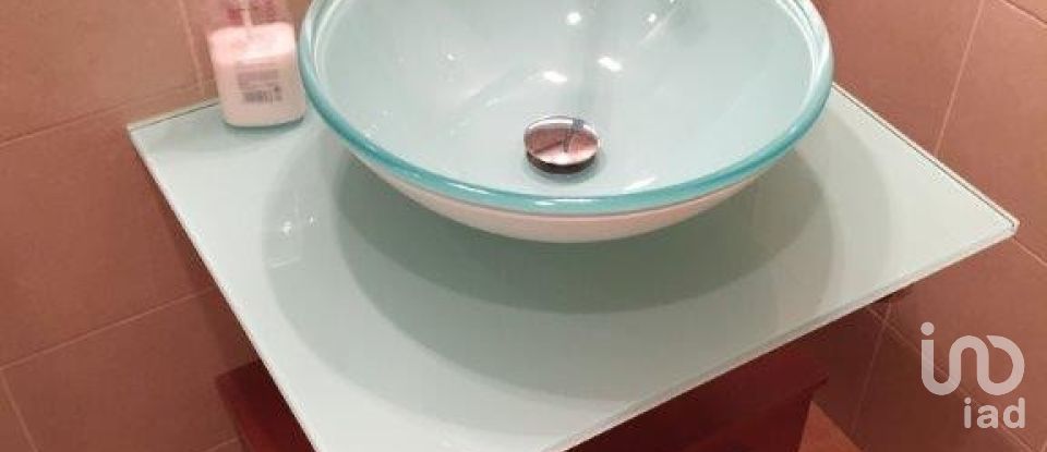 Casa/villa 4 habitacions de 210 m² a Montejos del Camino (24282)