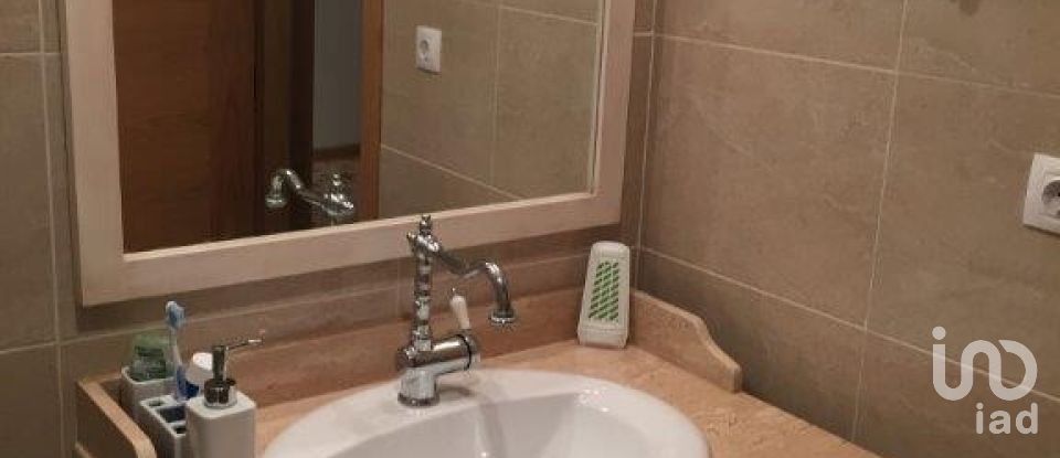 Casa/villa 4 habitacions de 210 m² a Montejos del Camino (24282)