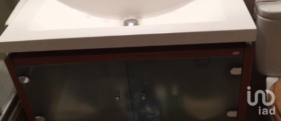 Casa/villa 4 habitacions de 210 m² a Montejos del Camino (24282)