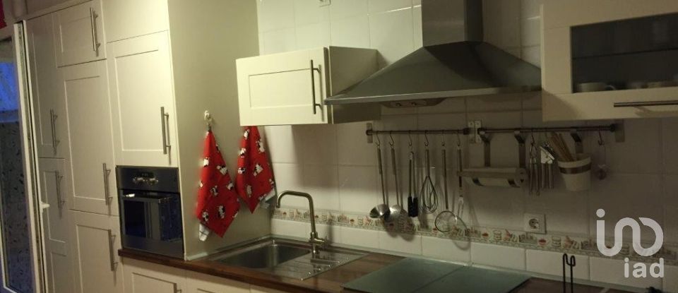 Casa/villa 4 habitacions de 210 m² a Montejos del Camino (24282)