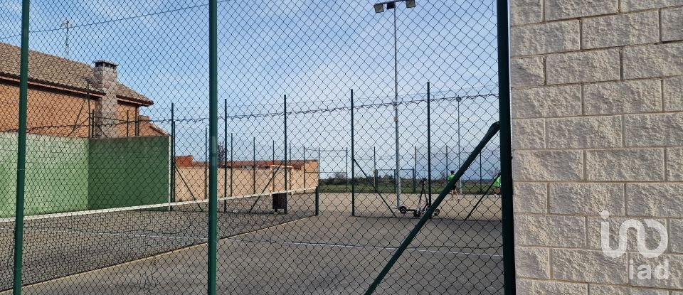 Casa/villa 4 habitacions de 210 m² a Montejos del Camino (24282)