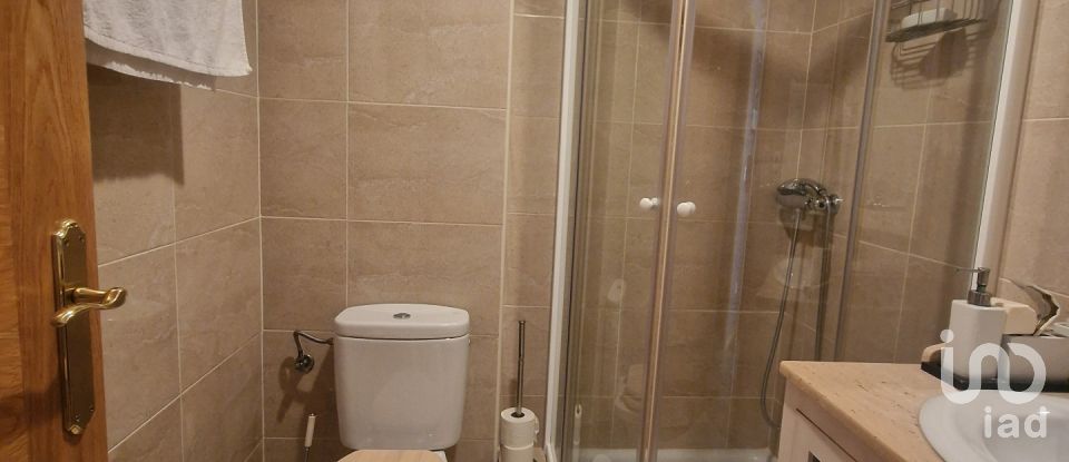 Casa/villa 4 habitacions de 210 m² a Montejos del Camino (24282)