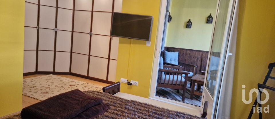 Casa/villa 4 habitacions de 210 m² a Montejos del Camino (24282)