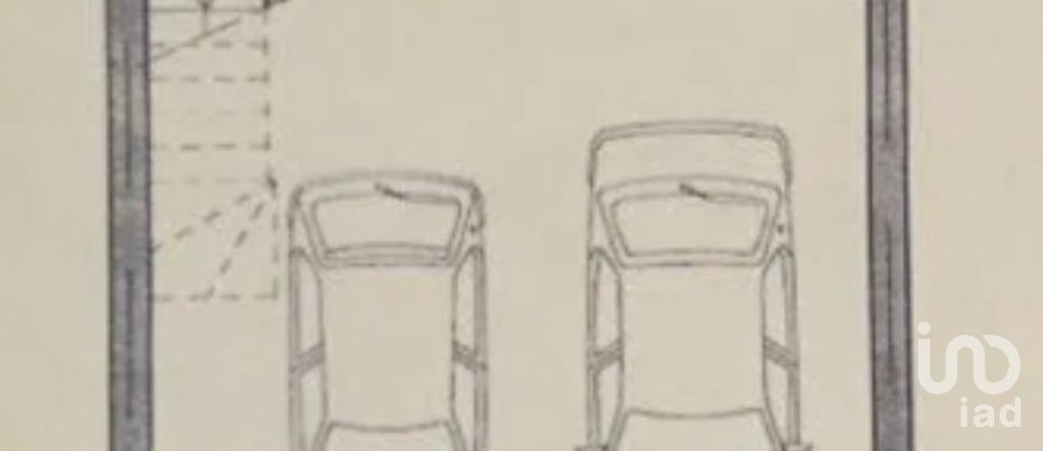 Casa/villa 4 habitacions de 210 m² a Montejos del Camino (24282)