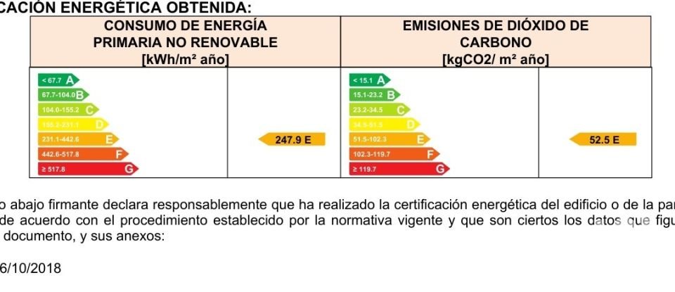 Casa/villa 4 habitacions de 210 m² a Montejos del Camino (24282)