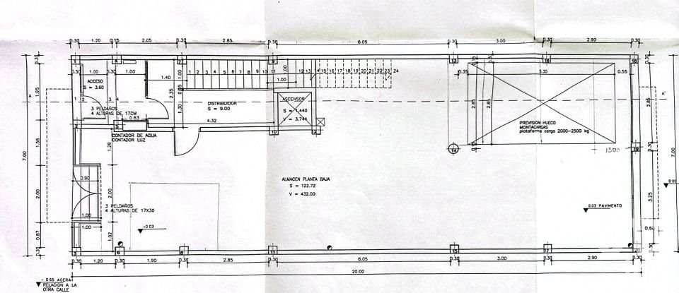House 5 bedrooms of 400 m² in Pineda de Mar (08397)