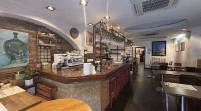 Restaurant de 120 m² à Barcelona (08029)