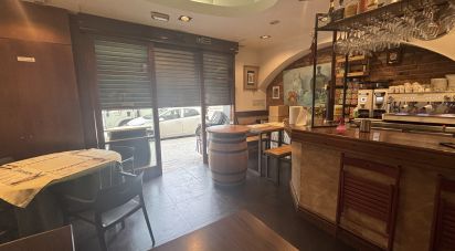 Restaurant de 120 m² à Barcelona (08029)