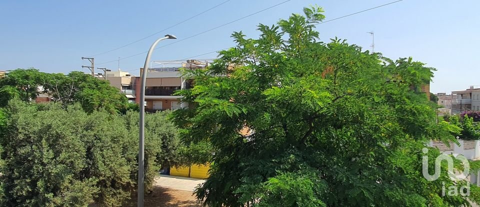 Appartement 2 chambres de 48 m² à Cubelles (08880)