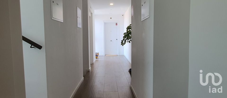 Appartement 2 chambres de 48 m² à Cubelles (08880)