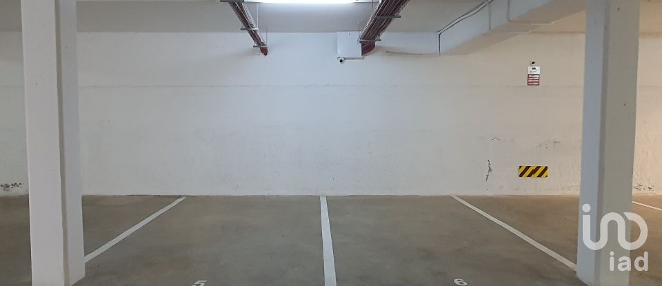 Appartement 2 chambres de 48 m² à Cubelles (08880)