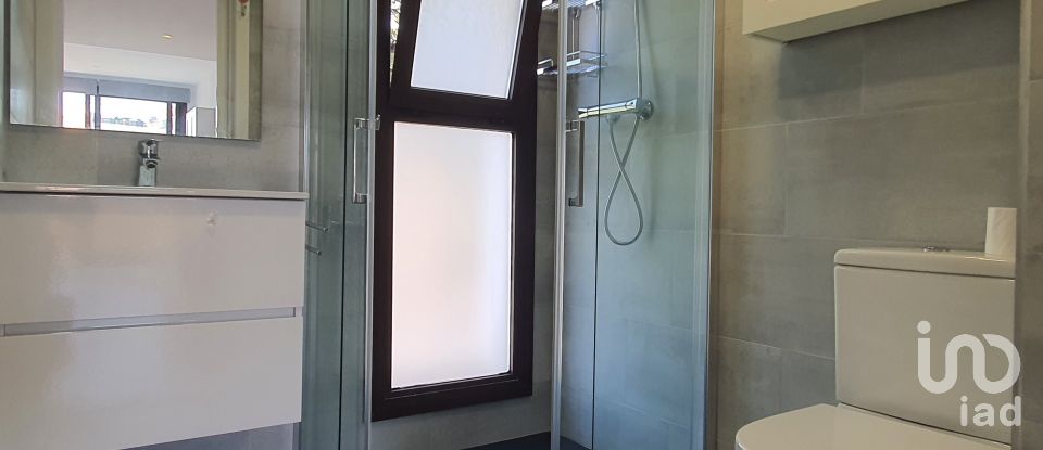 Appartement 2 chambres de 48 m² à Cubelles (08880)