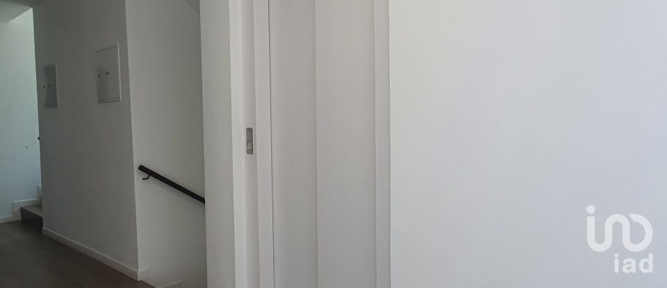 Appartement 2 chambres de 48 m² à Cubelles (08880)