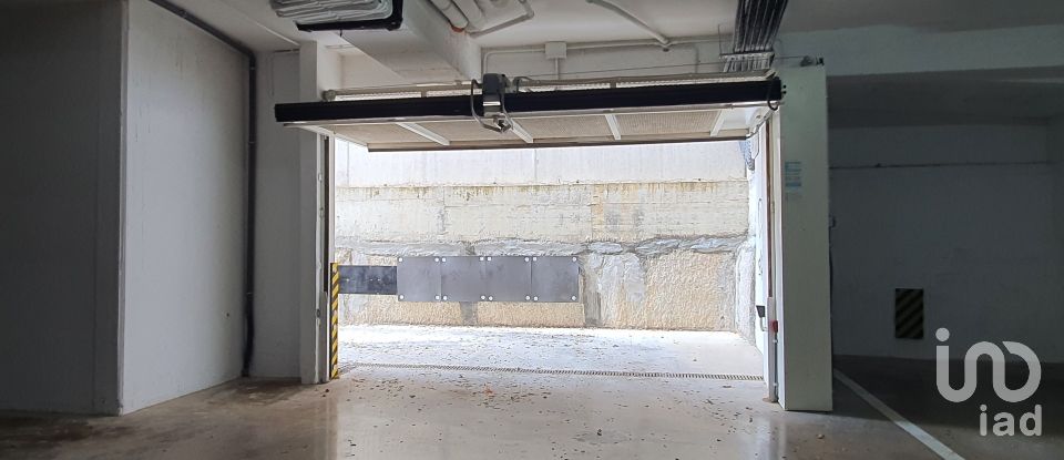 Appartement 2 chambres de 48 m² à Cubelles (08880)