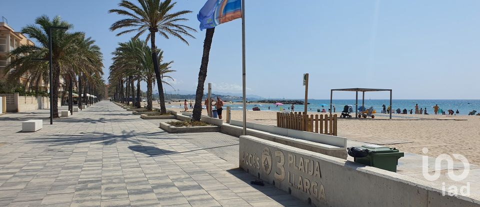 Appartement 2 chambres de 48 m² à Cubelles (08880)