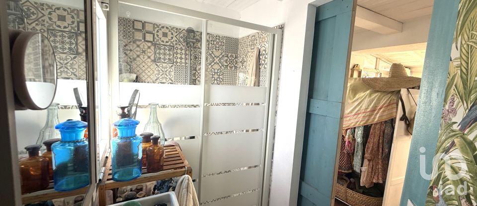 Ático 1 habitación de 49 m² en Tarifa (11380)