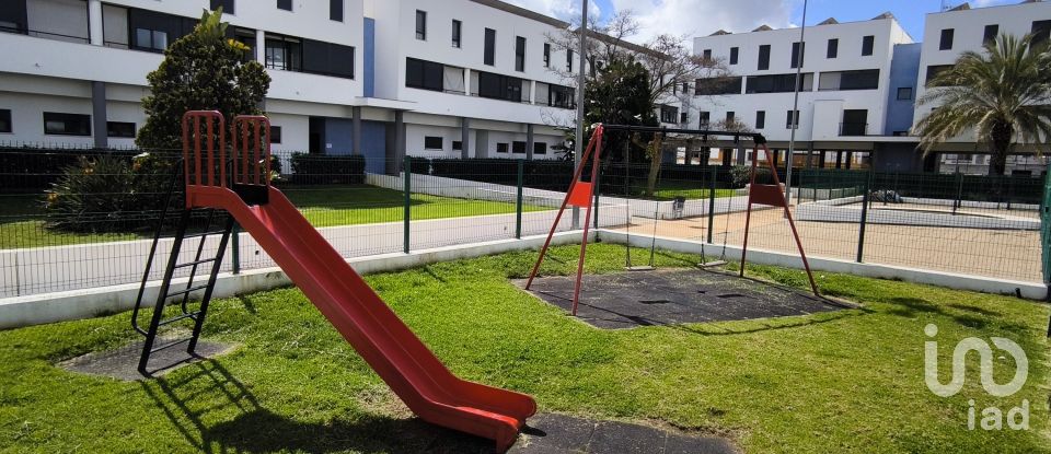 Piso 4 habitaciones de 160 m² en Ayamonte (21400)