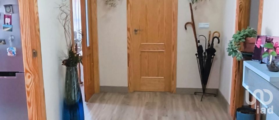 Piso 4 habitaciones de 160 m² en Ayamonte (21400)