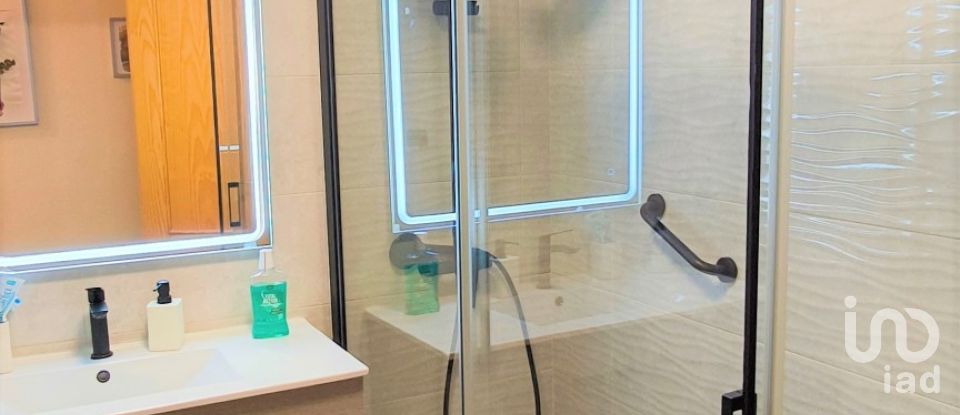 Piso 4 habitaciones de 160 m² en Ayamonte (21400)