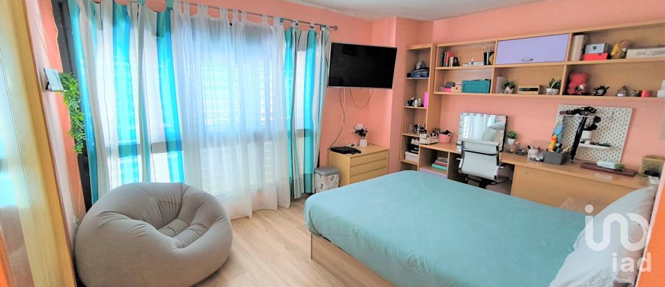 Piso 4 habitaciones de 160 m² en Ayamonte (21400)