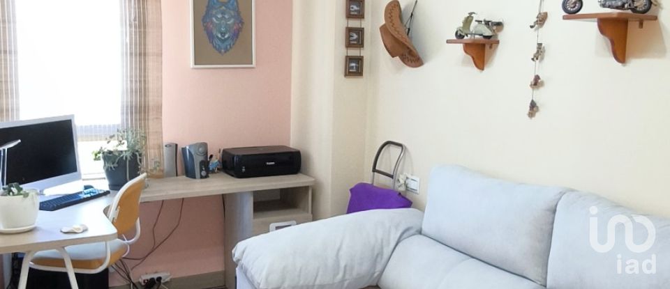 Piso 4 habitaciones de 160 m² en Ayamonte (21400)