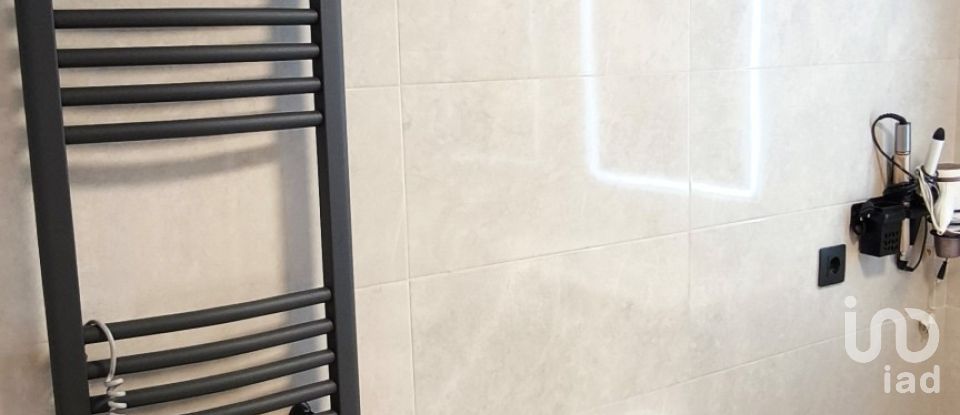 Piso 4 habitaciones de 160 m² en Ayamonte (21400)