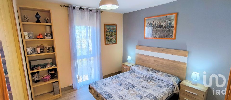 Piso 4 habitaciones de 160 m² en Ayamonte (21400)