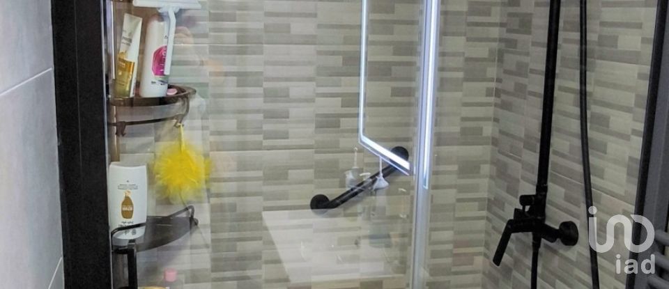 Piso 4 habitaciones de 160 m² en Ayamonte (21400)