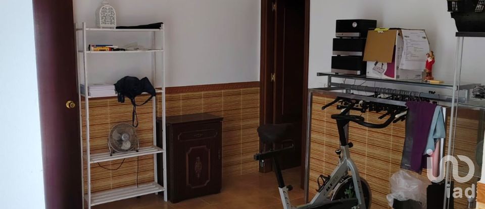 House 3 bedrooms of 361 m² in Cañada Rosal (41439)