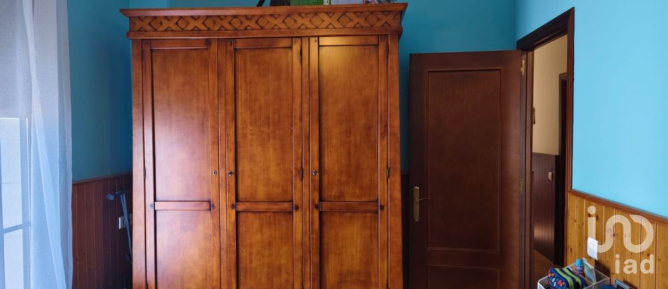 House 3 bedrooms of 361 m² in Cañada Rosal (41439)