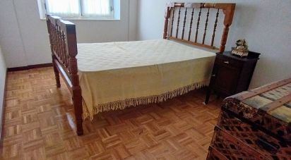 Maison 4 chambres de 227 m² à San Justo de la Vega (24710)