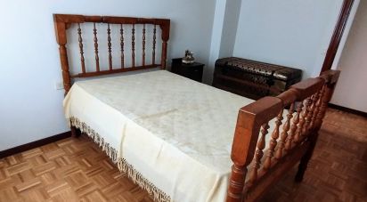 Maison 4 chambres de 227 m² à San Justo de la Vega (24710)