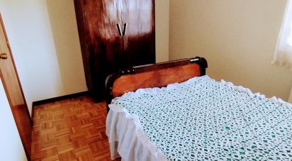 Maison 4 chambres de 227 m² à San Justo de la Vega (24710)