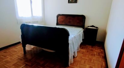 Maison 4 chambres de 227 m² à San Justo de la Vega (24710)