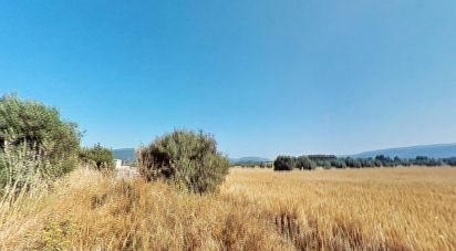 Terreno de 10.070 m² en Pira (43423)