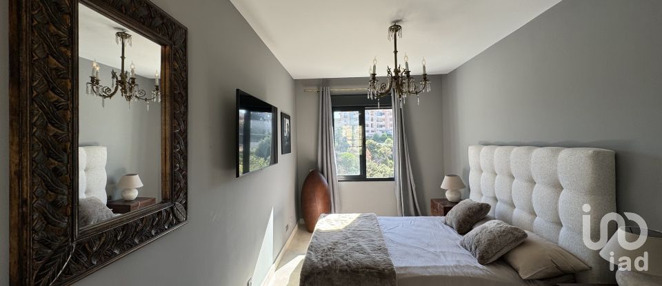 House 4 bedrooms of 468 m² in Marbella (29604)