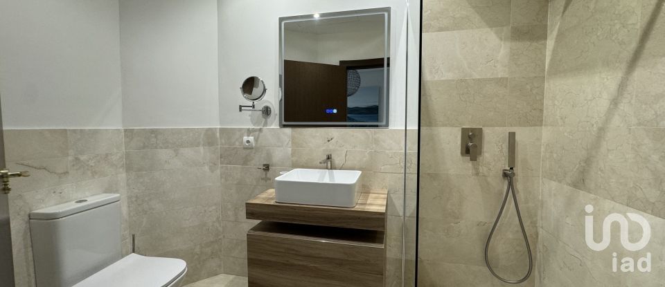 House 4 bedrooms of 468 m² in Marbella (29604)