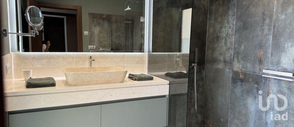 House 4 bedrooms of 468 m² in Marbella (29604)