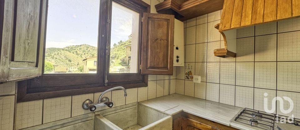 Maison de ville 7 chambres de 130 m² à Alcalá de la Selva (44432)