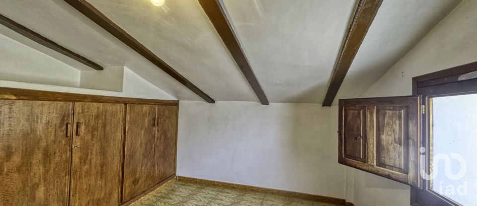 Maison de ville 7 chambres de 130 m² à Alcalá de la Selva (44432)