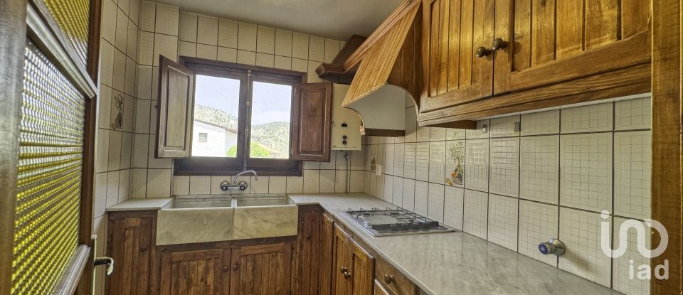 Maison de ville 7 chambres de 130 m² à Alcalá de la Selva (44432)