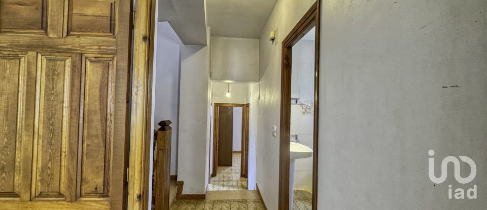 Maison de ville 7 chambres de 130 m² à Alcalá de la Selva (44432)