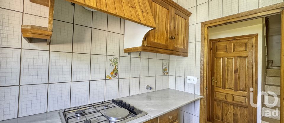 Maison de ville 7 chambres de 130 m² à Alcalá de la Selva (44432)