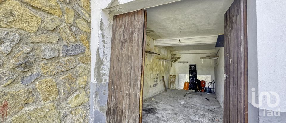 Maison de ville 7 chambres de 130 m² à Alcalá de la Selva (44432)