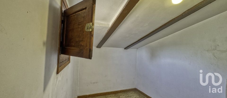 Maison de ville 7 chambres de 130 m² à Alcalá de la Selva (44432)