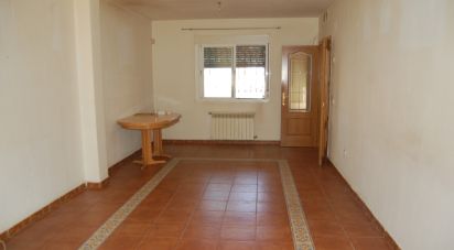 Cottage 4 bedrooms of 199 m² in Carranque (45216)