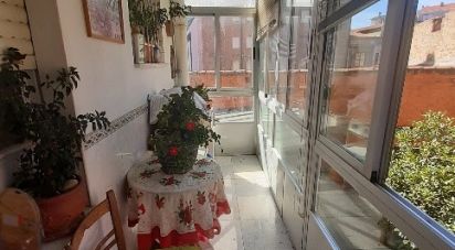 Apartment 4 bedrooms of 134 m² in La Bañeza (24750)