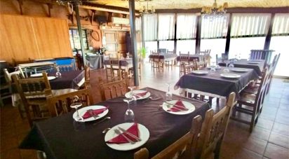 Bar of 150 m² in San Miguel del Camino (24391)